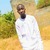 Fawale O.