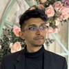 Syed Abidur R.