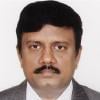 Krishna G.