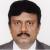 Krishna G.