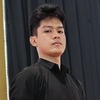 Francois U.
