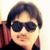 Haseeb K.