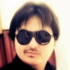 Haseeb K.