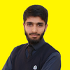 Abdul R.