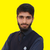 Abdul R.