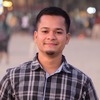 MD Nazmul H.