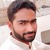 Asad U.