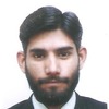 Muhammad H.