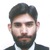 Muhammad H.