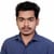 Monir H.