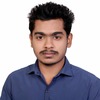 Monir H.