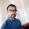 Muhammad S.