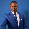 Samson Adesola A.