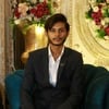 Sameer R.