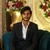 Sameer R.
