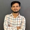 Mohit S.