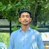 Muhammad H.