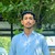 Muhammad H.