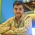 Irshad F.
