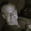 Dan R.