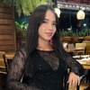 Karen C.