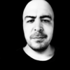 Diego P.