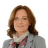 Biljana P.