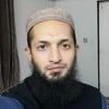 Abid R.
