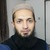 Abid R.