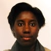 Anne-Isabelle S.