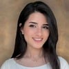 Hira M.