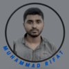 Muhammad R.