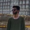 Karan J.