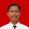 Amar F.