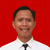 Amar Firdaus A.