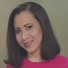 Maria B.