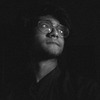 Subhranil K.