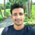 Raihan J.