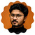 Parth S.