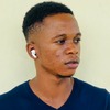Abolade R.