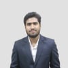 Md Sohel  R.