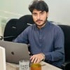 Muneer  H.