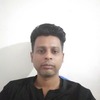 Kumar S.