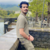 Anurag G.