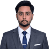 Abdul R.