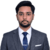 Abdul R.