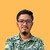 Abir Mahmud R.