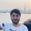 Sameer K.