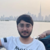 Sameer K.