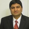 Musharraf R.